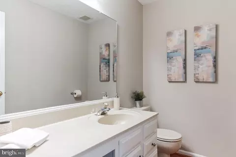 13472 Bregman Rd, Silver Spring, MD 20904 photo 16