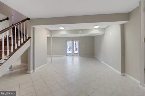 13472 Bregman Rd, Silver Spring, MD 20904 photo 26