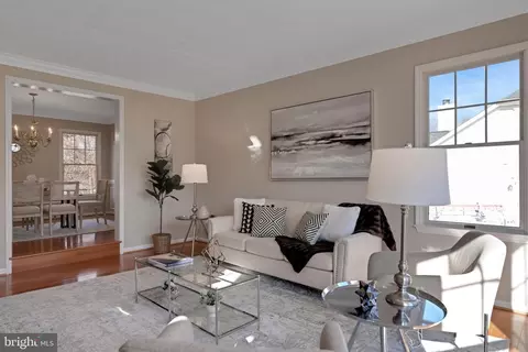 13472 Bregman Rd, Silver Spring, MD 20904 photo 4