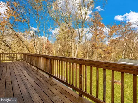 19121 Dowden Cir, Poolesville, MD 20837 photo 40