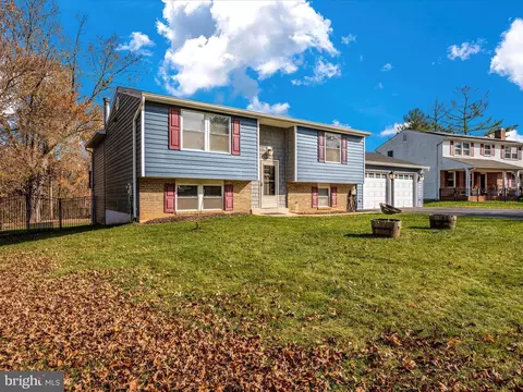 19121 Dowden Cir, Poolesville, MD 20837 photo 53