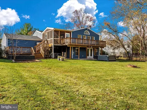 19121 Dowden Cir, Poolesville, MD 20837 photo 49