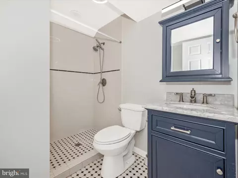 19121 Dowden Cir, Poolesville, MD 20837 photo 25