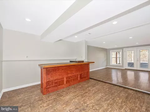 19121 Dowden Cir, Poolesville, MD 20837 photo 34
