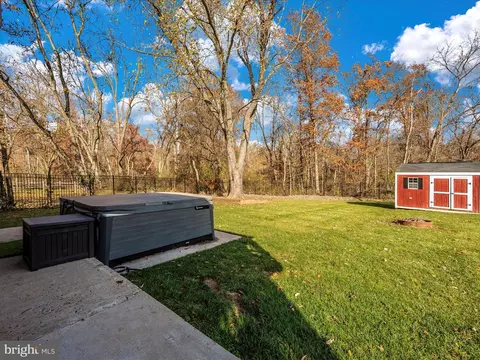 19121 Dowden Cir, Poolesville, MD 20837 photo 45