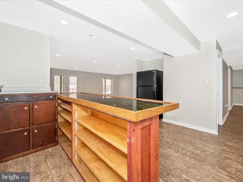 19121 Dowden Cir, Poolesville, MD 20837 photo 35