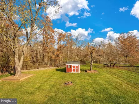 19121 Dowden Cir, Poolesville, MD 20837 photo 41