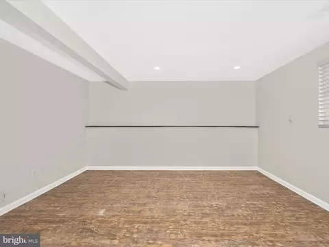 19121 Dowden Cir, Poolesville, MD 20837 photo 30