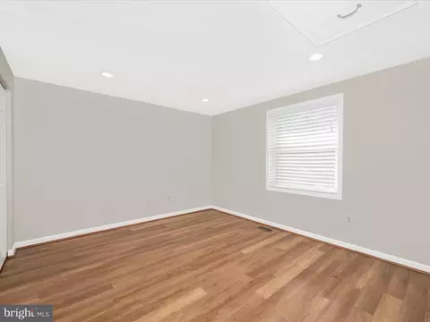 19121 Dowden Cir, Poolesville, MD 20837 photo 19