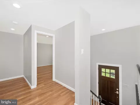 19121 Dowden Cir, Poolesville, MD 20837 photo 18