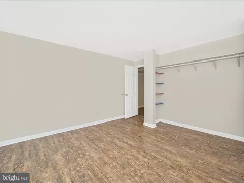 19121 Dowden Cir, Poolesville, MD 20837 photo 33
