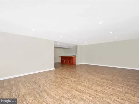 19121 Dowden Cir, Poolesville, MD 20837 photo 37