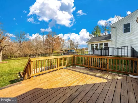 19121 Dowden Cir, Poolesville, MD 20837 photo 43