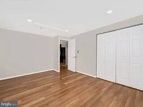 19121 Dowden Cir, Poolesville, MD 20837 photo 20