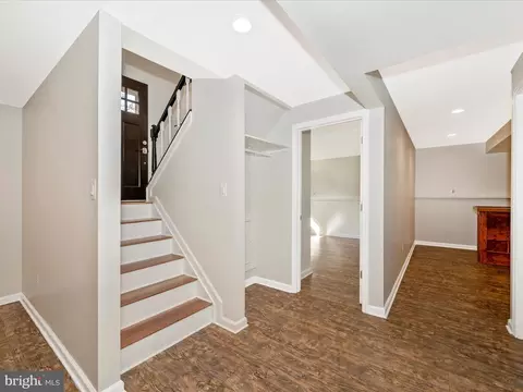 19121 Dowden Cir, Poolesville, MD 20837 photo 28