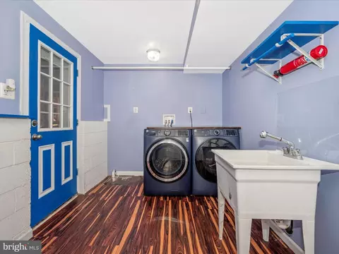 19121 Dowden Cir, Poolesville, MD 20837 photo 26