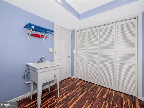 19121 Dowden Cir, Poolesville, MD 20837 photo 27