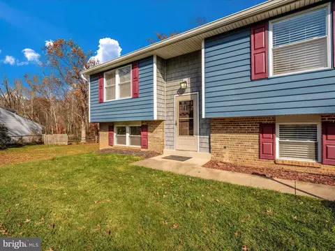 19121 Dowden Cir, Poolesville, MD 20837 photo 52