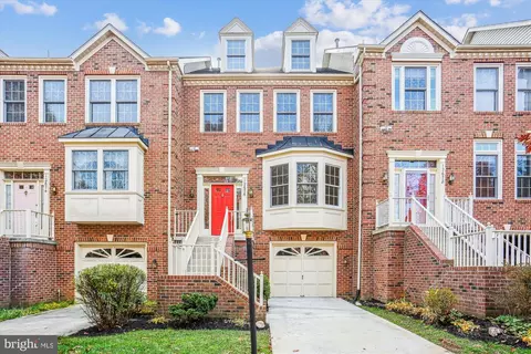 12676 Granite Ridge Dr, North Potomac, MD 20878