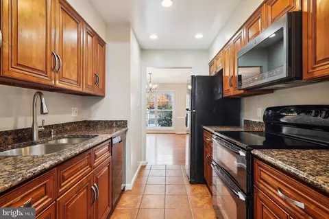1515 Ingram Ter, Silver Spring, MD 20906 photo 5