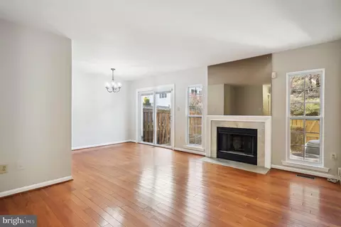 1515 Ingram Ter, Silver Spring, MD 20906 photo 8