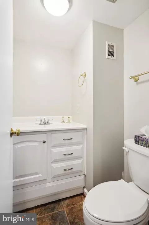 1515 Ingram Ter, Silver Spring, MD 20906 photo 10