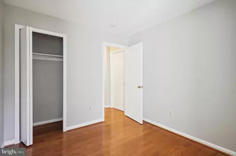 1515 Ingram Ter, Silver Spring, MD 20906 photo 15