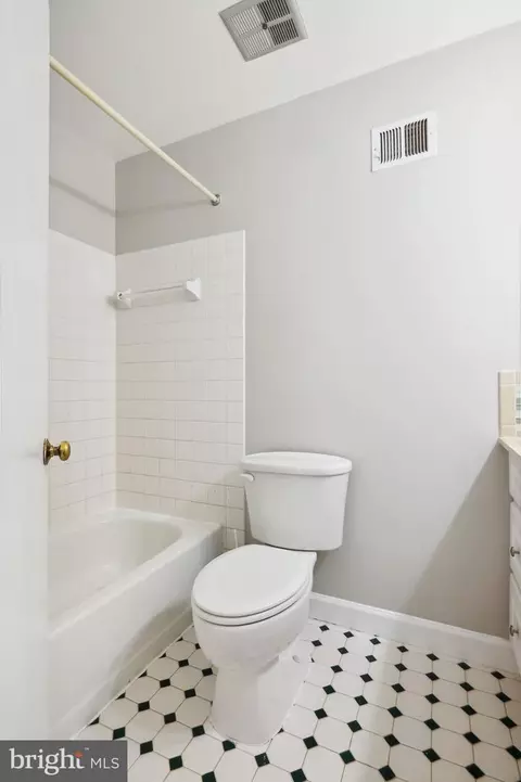 1515 Ingram Ter, Silver Spring, MD 20906 photo 12