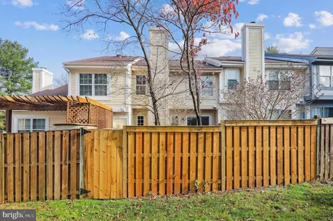 1515 Ingram Ter, Silver Spring, MD 20906 photo 22