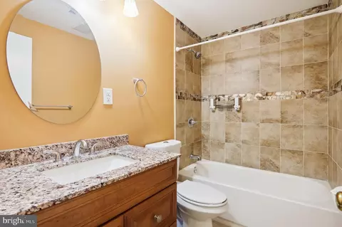 1515 Ingram Ter, Silver Spring, MD 20906 photo 20