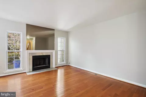1515 Ingram Ter, Silver Spring, MD 20906 photo 9