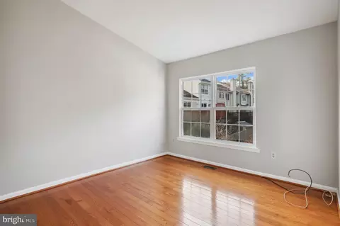 1515 Ingram Ter, Silver Spring, MD 20906 photo 14