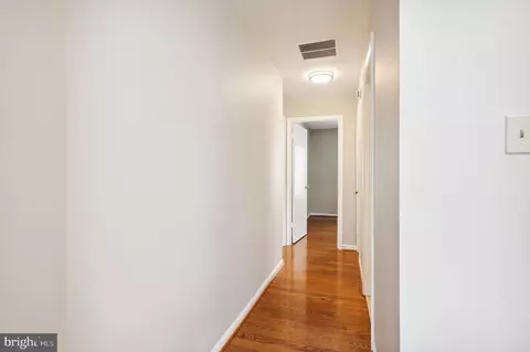 1515 Ingram Ter, Silver Spring, MD 20906 photo 17