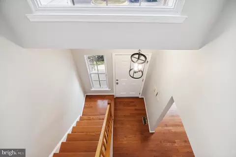 1515 Ingram Ter, Silver Spring, MD 20906 photo 18