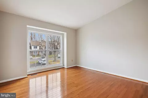 1515 Ingram Ter, Silver Spring, MD 20906 photo 11