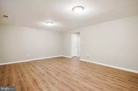 1515 Ingram Ter, Silver Spring, MD 20906 photo 19