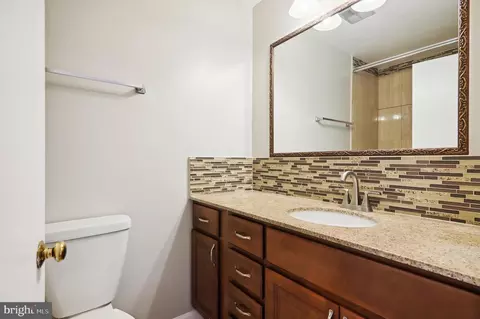 1515 Ingram Ter, Silver Spring, MD 20906 photo 16