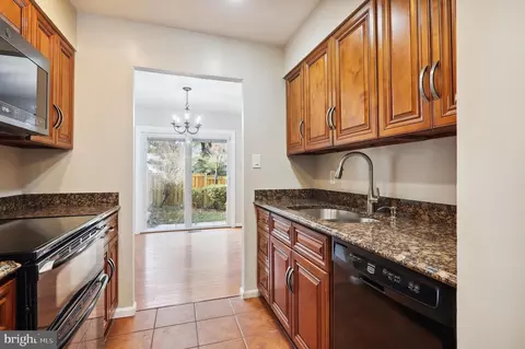 1515 Ingram Ter, Silver Spring, MD 20906 photo 6