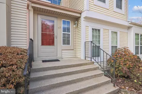 1515 Ingram Ter, Silver Spring, MD 20906 photo 2