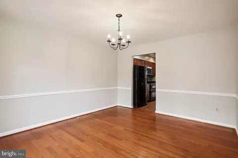1515 Ingram Ter, Silver Spring, MD 20906 photo 4