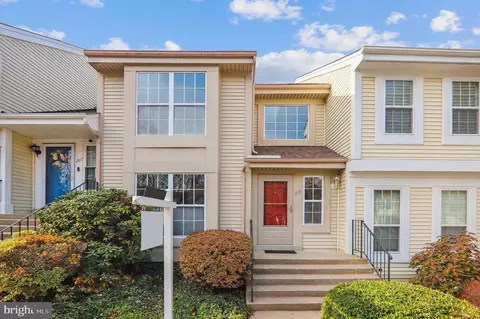 1515 Ingram Ter, Silver Spring, MD 20906