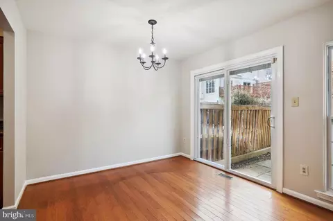 1515 Ingram Ter, Silver Spring, MD 20906 photo 7