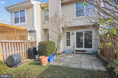 1515 Ingram Ter, Silver Spring, MD 20906 photo 21