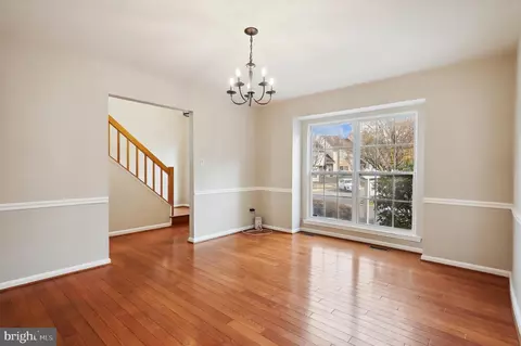 1515 Ingram Ter, Silver Spring, MD 20906 photo 3