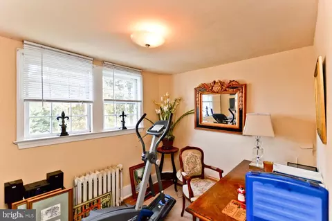 1847 Middlebridge Dr, Silver Spring, MD 20906 photo 47