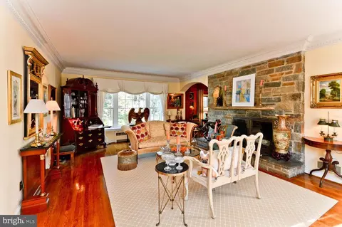 1847 Middlebridge Dr, Silver Spring, MD 20906 photo 13