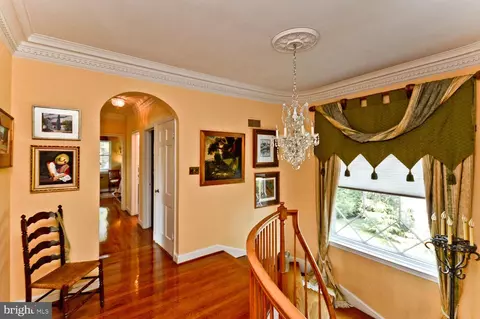 1847 Middlebridge Dr, Silver Spring, MD 20906 photo 28