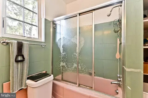 1847 Middlebridge Dr, Silver Spring, MD 20906 photo 43
