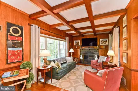1847 Middlebridge Dr, Silver Spring, MD 20906 photo 15