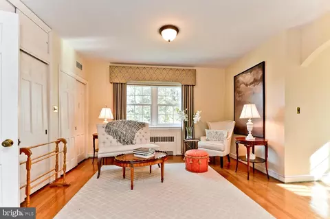 1847 Middlebridge Dr, Silver Spring, MD 20906 photo 38